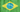 GoddessJovitta Brasil
